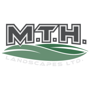 MTH Landscapes LTD.